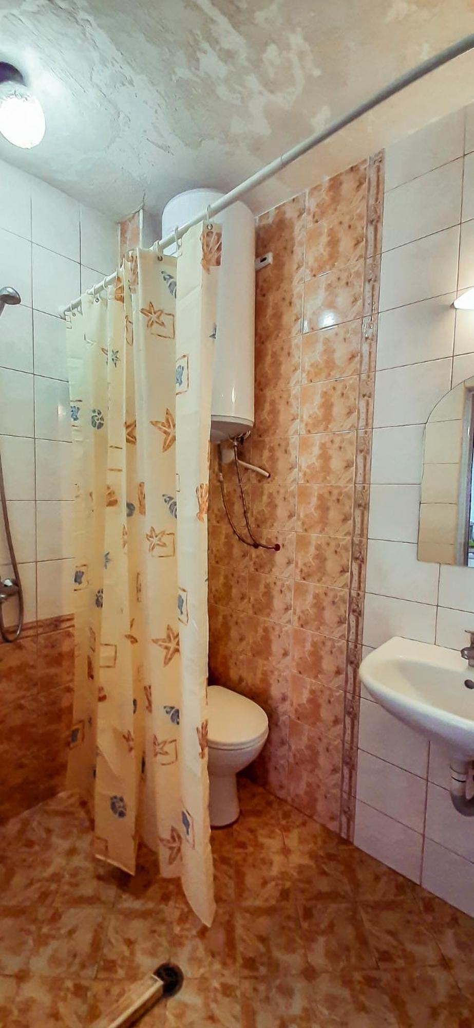 La Piccola Porta, Равда, България Διαμέρισμα Εξωτερικό φωτογραφία
